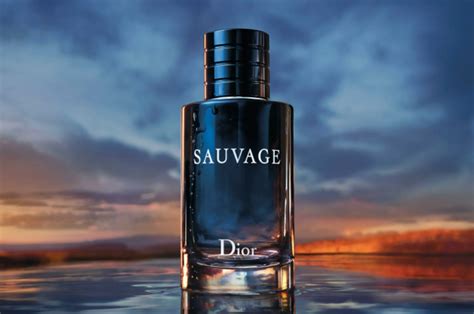 sauvage dior el mas vendido|Irresistible Dior Sauvage: El perfume más vendido de los últimos 1.